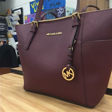 michael kors bags myer|michael kors bags factory outlet.